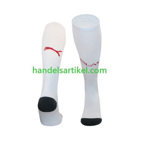 AC Mailand Socken Heim 2024/25